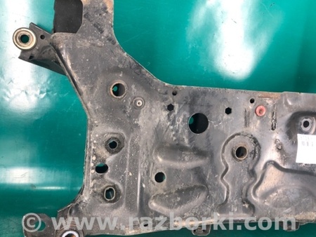ФОТО Балка передняя для Ford Focus 3 (01.2010 - 03.2018) Киев