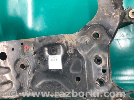 ФОТО Балка передняя для Ford Focus 3 (01.2010 - 03.2018) Киев