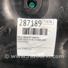 ФОТО Балка передняя для Ford Focus 3 (01.2010 - 03.2018) Киев