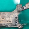 ФОТО Балка передняя для Ford Focus 3 (01.2010 - 03.2018) Киев