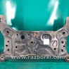 ФОТО Балка передняя для Ford Focus 3 (01.2010 - 03.2018) Киев