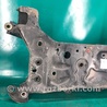 ФОТО Балка передняя для Ford Focus 3 (01.2010 - 03.2018) Киев