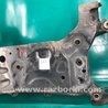 ФОТО Балка передняя для Ford Focus 3 (01.2010 - 03.2018) Киев