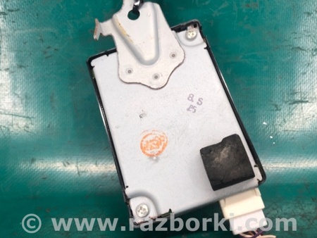 ФОТО Блок электронный для Toyota Camry 50 XV55 (04.2014-07.2018)  Киев