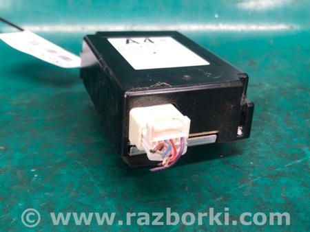 ФОТО Блок электронный для Toyota Camry 50 XV55 (04.2014-07.2018)  Киев