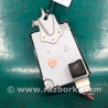 ФОТО Блок электронный для Toyota Camry 50 XV55 (04.2014-07.2018)  Киев