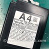 ФОТО Блок электронный для Toyota Camry 50 XV55 (04.2014-07.2018)  Киев