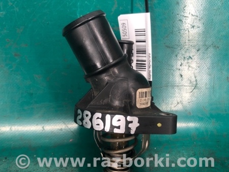 ФОТО Термостат для Ford Fusion USA 2 поколение (12-15) Киев