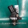 ФОТО Термостат для Ford Fusion USA 2 поколение (12-15) Киев