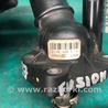 ФОТО Термостат для Ford Fusion USA 2 поколение (12-15) Киев