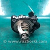ФОТО Термостат для Ford Fusion USA 2 поколение (12-15) Киев
