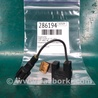 Конденсатор Ford Fusion USA 2 поколение (12-15)