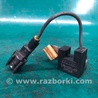 ФОТО Конденсатор для Ford Fusion USA 2 поколение (12-15) Киев