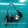 ФОТО Конденсатор для Ford Fusion USA 2 поколение (12-15) Киев
