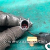 ФОТО Конденсатор для Ford Fusion USA 2 поколение (12-15) Киев