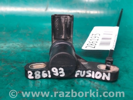 ФОТО Датчик коленвала для Ford Fusion USA 2 поколение (12-15) Киев