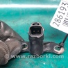 ФОТО Датчик коленвала для Ford Fusion USA 2 поколение (12-15) Киев