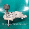 ФОТО Кронштейн крепления КПП для Ford Fusion USA 2 поколение (12-15) Киев