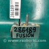 Клапан кондиционера Ford Fusion USA 2 поколение (12-15)