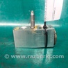 ФОТО Клапан кондиционера для Ford Fusion USA 2 поколение (12-15) Киев