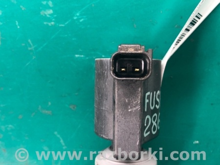 ФОТО Катушка зажигания для Ford Fusion USA 2 поколение (12-15) Киев