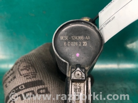 ФОТО Катушка зажигания для Ford Fusion USA 2 поколение (12-15) Киев