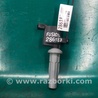Катушка зажигания Ford Fusion USA 2 поколение (12-15)