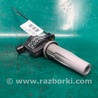 ФОТО Катушка зажигания для Ford Fusion USA 2 поколение (12-15) Киев