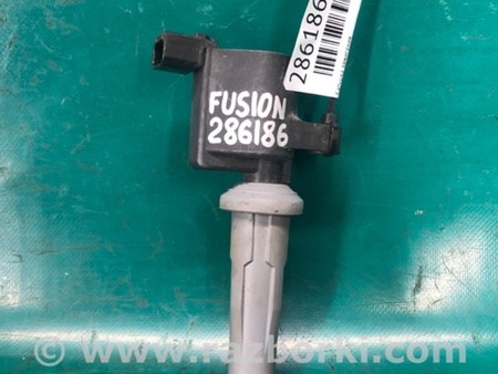 ФОТО Катушка зажигания для Ford Fusion USA 2 поколение (12-15) Киев