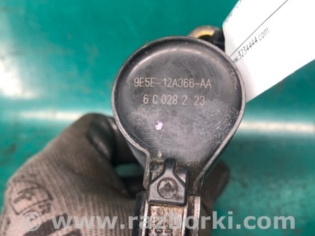 ФОТО Катушка зажигания для Ford Fusion USA 2 поколение (12-15) Киев