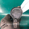 ФОТО Катушка зажигания для Ford Fusion USA 2 поколение (12-15) Киев