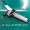 ФОТО Катушка зажигания для Ford Fusion USA 2 поколение (12-15) Киев