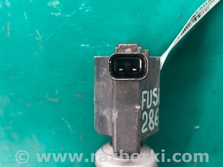 ФОТО Катушка зажигания для Ford Fusion USA 2 поколение (12-15) Киев
