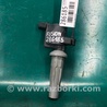 Катушка зажигания Ford Fusion USA 2 поколение (12-15)