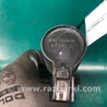 ФОТО Катушка зажигания для Ford Fusion USA 2 поколение (12-15) Киев