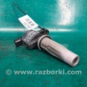 ФОТО Катушка зажигания для Ford Fusion USA 2 поколение (12-15) Киев