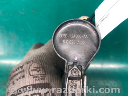 ФОТО Катушка зажигания для Ford Fusion USA 2 поколение (12-15) Киев