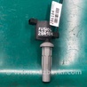 Катушка зажигания Ford Fusion USA 2 поколение (12-15)
