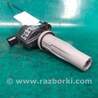 ФОТО Катушка зажигания для Ford Fusion USA 2 поколение (12-15) Киев