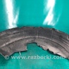 Подкрылок Ford Fusion USA 2 поколение (12-15)