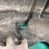 ФОТО Подкрылок для Ford Fusion USA 2 поколение (12-15) Киев