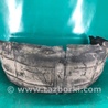 ФОТО Подкрылок для Ford Fusion USA 2 поколение (12-15) Киев