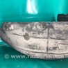 ФОТО Подкрылок для Ford Fusion USA 2 поколение (12-15) Киев