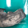 ФОТО Подкрылок для Ford Fusion USA 2 поколение (12-15) Киев