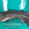 Подкрылок Ford Fusion USA 2 поколение (12-15)