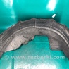 ФОТО Подкрылок для Ford Fusion USA 2 поколение (12-15) Киев