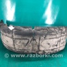 ФОТО Подкрылок для Ford Fusion USA 2 поколение (12-15) Киев