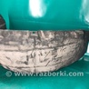 ФОТО Подкрылок для Ford Fusion USA 2 поколение (12-15) Киев
