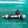 Форсунка топливная Ford Fusion USA 2 поколение (12-15)