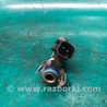 ФОТО Форсунка топливная для Ford Fusion USA 2 поколение (12-15) Киев